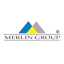 Merlin Group